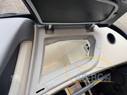 VDL Futura FHD2 129/300 52 Sitze EURO 6, 4 Stuck