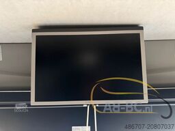 VDL Futura FHD2 129/300 52 Sitze EURO 6,  4 Stuck