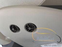 VDL Futura FHD2 129/300 52 Sitze EURO 6,  4 Stuck