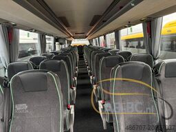 VDL Futura FHD2 129/300 52 Sitze EURO 6,  4 Stuck