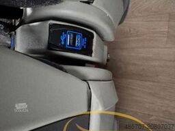 VDL Futura FHD2 129/300 52 Sitze EURO 6,  4 Stuck