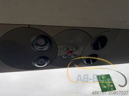 VDL Futura FHD2 129/300 52 Sitze EURO 6,  4 Stuck