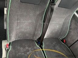 VDL Futura FHD2 129/300 52 Sitze EURO 6,  4 Stuck