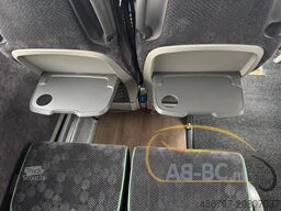 VDL Futura FHD2 129/300 52 Sitze EURO 6, 4 Stuck