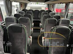 VDL Futura FHD2 129/300 52 Sitze EURO 6,  4 Stuck