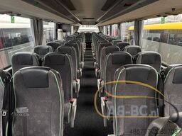 VDL Futura FHD2 129/300 52 Sitze EURO 6, 4 Stuck