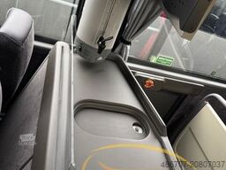 VDL Futura FHD2 129/300 52 Sitze EURO 6,  4 Stuck