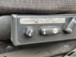 Volvo FM 12 - 420 (MANUAL GEARBOX / BOITE MANUELLE / ...