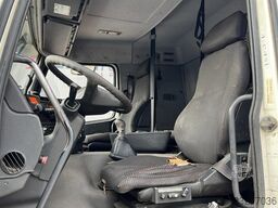 Volvo FM 12 - 420 (MANUAL GEARBOX / BOITE MANUELLE / ...