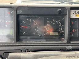 Volvo FM 12 - 420 (MANUAL GEARBOX / BOITE MANUELLE / ...