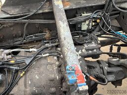 Volvo FM 12 - 420 (MANUAL GEARBOX / BOITE MANUELLE / ...