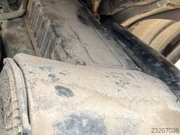 Volvo FM 12 - 420 (MANUAL GEARBOX / BOITE MANUELLE / ...