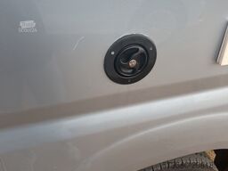 Fiat Ducato Camper | 2 Schlafplätze Küche | Reisefertig