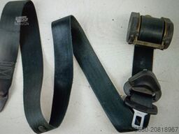 Fiat Ducato Camper | 2 Schlafplätze Küche | Reisefertig