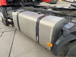 Volvo FH 13.420 / Globetrotter / 2x Tank / Euro 6