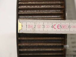 Davidoff GmbH Davidoff GmbH Davidoff GmbH