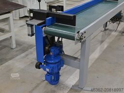 H & V Baumaschinen H & V Baumaschinen H & V Baumaschinen