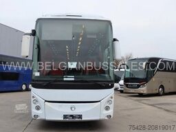 Iveco / Irisbus Evadys HD