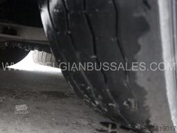 Iveco / Irisbus Evadys HD