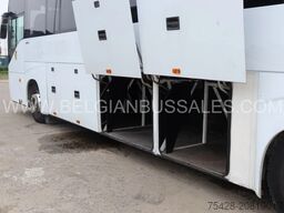 Iveco / Irisbus Evadys HD