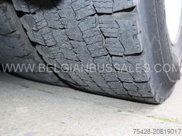 Iveco / Irisbus Evadys HD