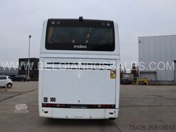 Iveco / Irisbus Evadys HD
