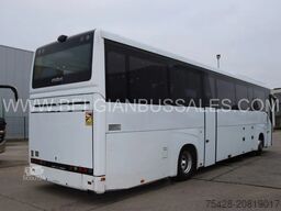 Iveco / Irisbus Evadys HD