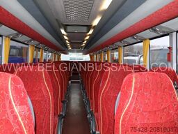 Iveco / Irisbus Evadys HD