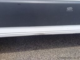 Fiat Weinsberg Carabus 600 K 4 Schlafplätze | Voll ausgestattet