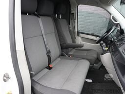 Volkswagen Transporter 2.0 TDI - EURO 6 - Airco - Navi - C...