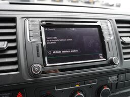 Volkswagen Transporter 2.0 TDI - EURO 6 - Airco - Navi - C...