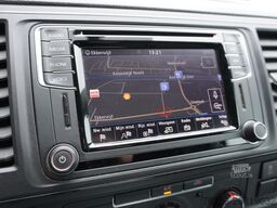 Volkswagen Transporter 2.0 TDI - EURO 6 - Airco - Navi - C...