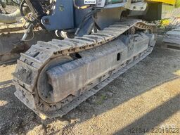 Atlas Copco D7 Drilling Rig