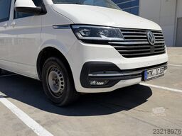 Volkswagen California Ocean 2023 | Automático | Techo elevable