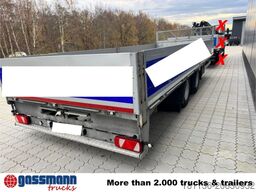 Müller-Mitteltal Müller ETUE-TA- 18,0 to