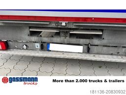 Müller-Mitteltal Müller ETUE-TA- 18,0 to