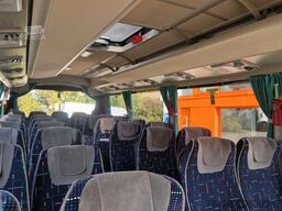 TEMSA 10 x Prestij SX Automatik  Novo Lux Stock