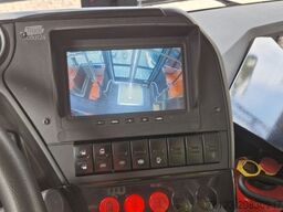 TEMSA 10 x Prestij SX Automatik  Novo Lux Stock