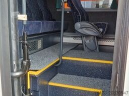 TEMSA 10 x Prestij SX Automatik  Novo Lux Stock