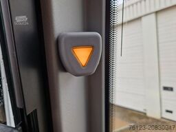 TEMSA 10 x Prestij SX Automatik Novo Lux Stock