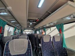 TEMSA 10 x Prestij SX Automatik  Novo Lux Stock