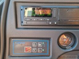 TEMSA Prestij SX Novo Lux Daily