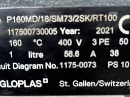 Magitu GmbH Magitu GmbH Magitu GmbH