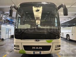 MAN Lion's Coach