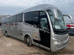 Irizar i6