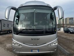 Irizar i6