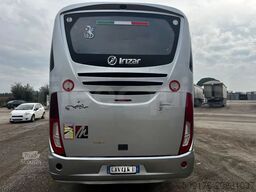 Irizar i6