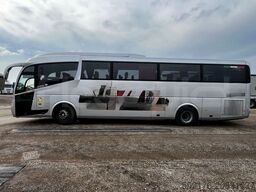Irizar i6