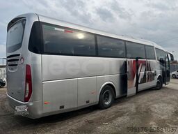 Irizar i6