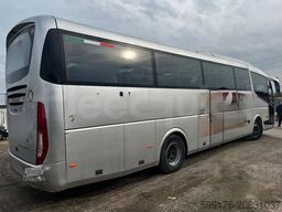 Irizar i6